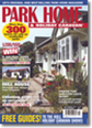 Park Homes Magazine